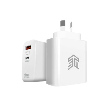 STM STM-931-381Z-01 mobile device charger