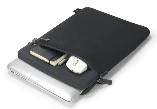 DICOTA D3250501 laptop case