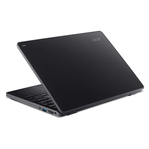 Acer TravelMate TMB311-34 Int-N150 4GB 128GB W11Pe
