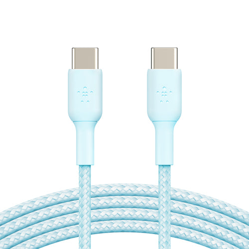 Belkin CAB004BT2MBL USB cable