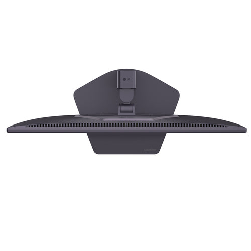 LG ELECTRONICS computer monitor