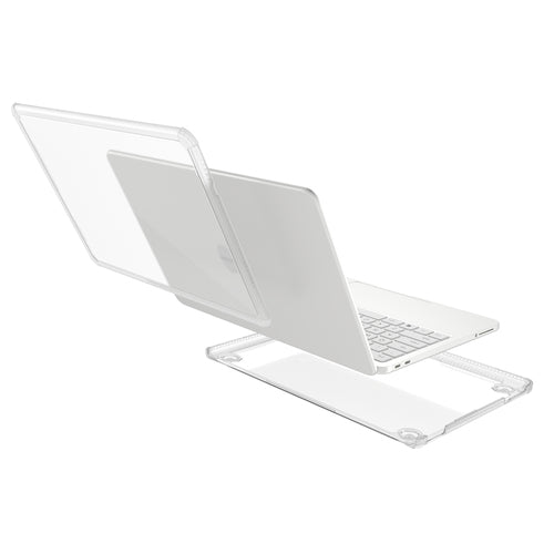 Techair TAMHS003 laptop case