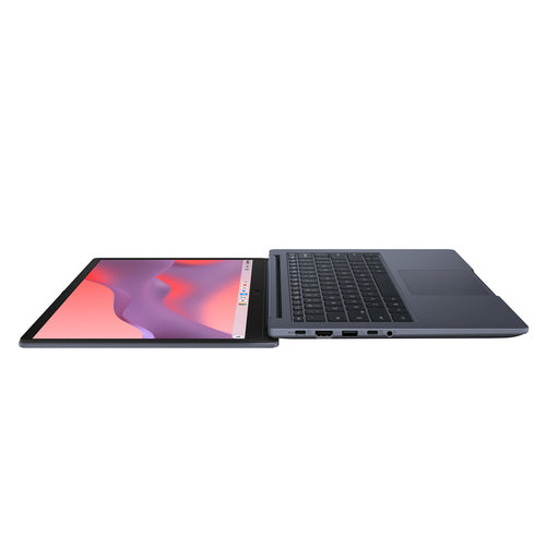 ASUS Chromebook CB1405CTA-S60654