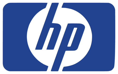 HPE HS976E warranty/support extension