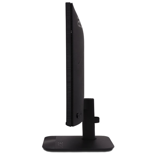 Acer KA2 KA272P6bi 27" Monitor computer monitor