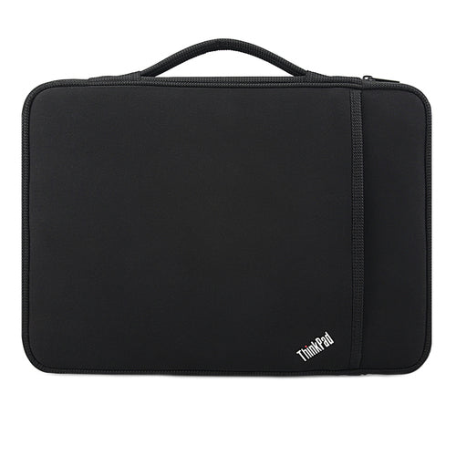 Lenovo 4X40N18009 Sleeve-Hülle für 14-Zoll-Laptops – leicht und strapazierfähig