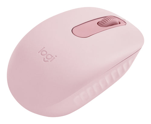 Logitech 910-007461 mouse