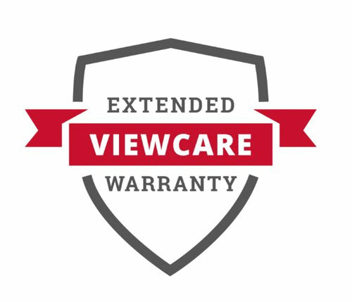 Viewsonic PRJ-EE-09-03 warranty/support extension