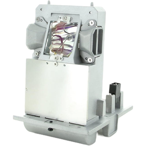 BTI 003-005237-01-OE projector lamp