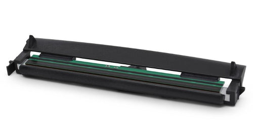 Zebra P1112640-241 printer/scanner spare part/accessory