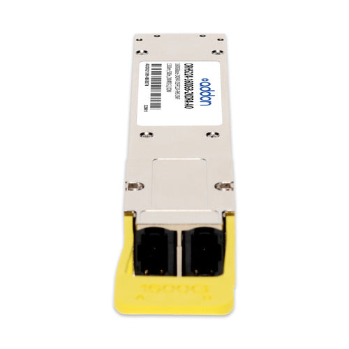 AddOn Networks ORHS224-1600GB-2XDR4-AO network transceiver module