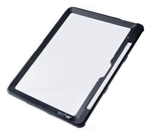 Techair TAXIPF059v2