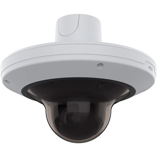 Axis TM5806-E