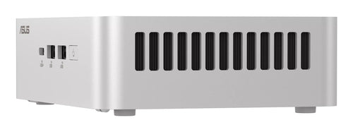 ASUS NUC 15 Pro+ RNUC15CRSU500003