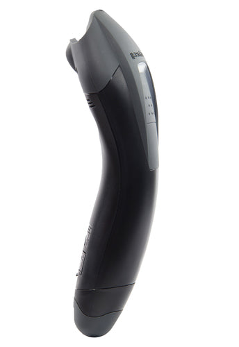 Honeywell Voyager 1202G
