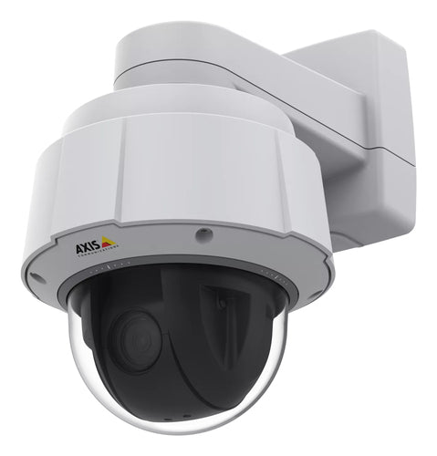 Axis 01973-002 security camera