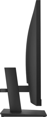 HP Series 3 Pro 27 inch FHD Monitor - 327ph computer monitor