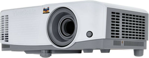 Viewsonic PA504W data projector