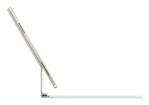 Apple Magic Keyboard
