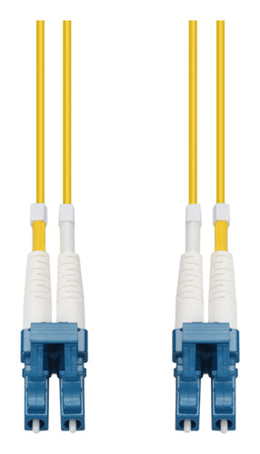 AddOn Networks ADD-LC-LC-10M9SMFP InfiniBand/fibre optic cable