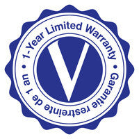 Verbatim 70750 mouse