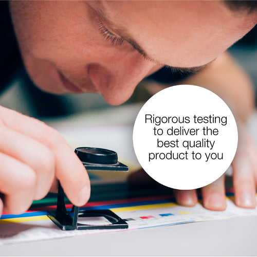 Epson Strawberry C13T29934012 ink cartridge
