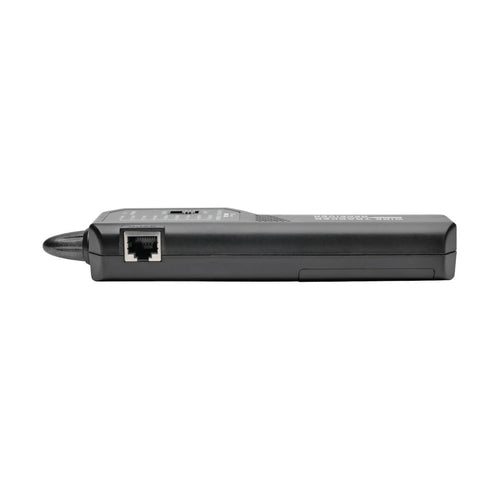 Tripp Lite T012-001-K network cable tester