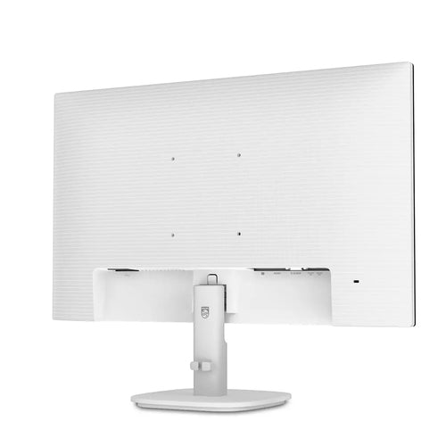 Philips 2000 series 24B2N2200GW/75 computer monitor