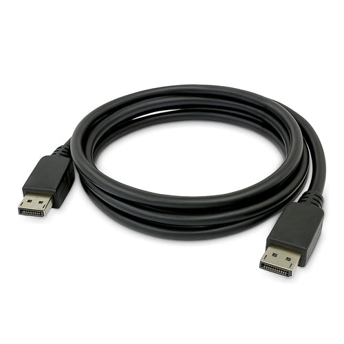 StarTech.com SKDPMM06-TAA DisplayPort cable