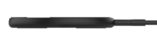 Belkin BoostCharge