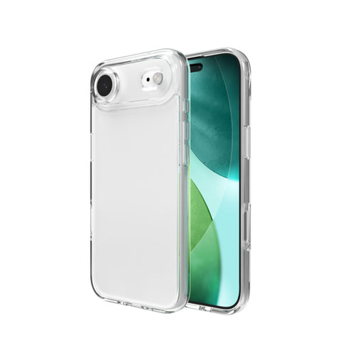 ZAGG Crystal Palace Lite mobile phone case