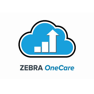 Zebra Z1RE-PS30XX-2C03 warranty/support extension