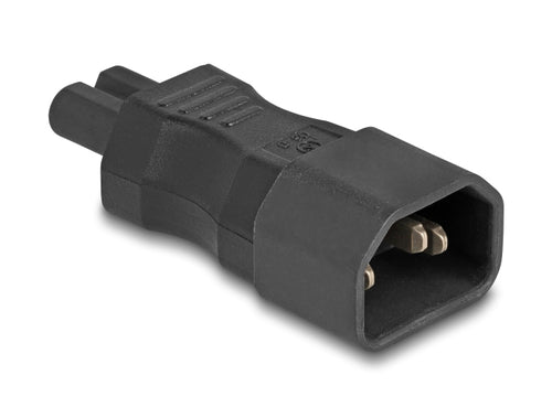 DeLOCK 80469 cable gender changer