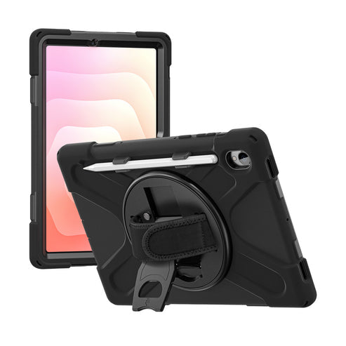 Strike Group CAS-STKHSTS11 tablet case