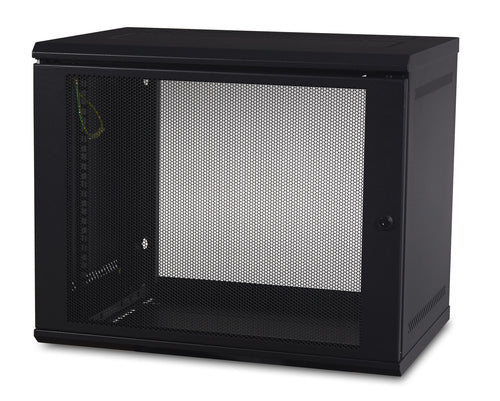 APC AR109 rack cabinet