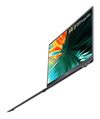 LG Gram 15Z90ST-V.APB3U1 laptop