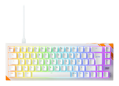 CHERRY K5 PRO TMR COMPACT keyboard