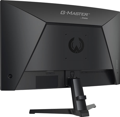 iiyama G-MASTER GC2781HSU-B1 27" 144H computer monitor