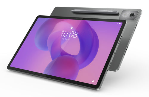 Lenovo Idea Tab Pro