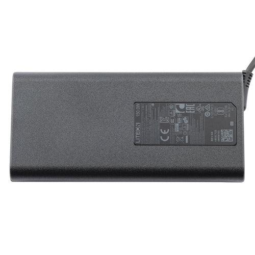StarTech.com 150-W-Universal-Netzteil für DK30C2DPEP DK30C2DPPD DK31C3HDPD Dockingstations