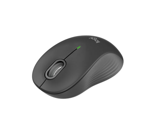 Logitech M550 mouse