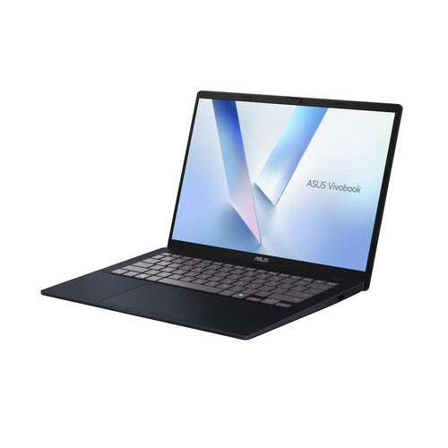 ASUS Vivobook 14 M1407GA-LY009W
