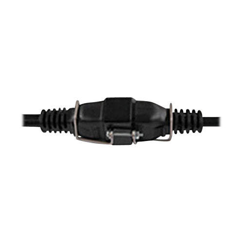 Tripp Lite PDUNV power distribution unit (PDU)