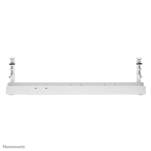 Neomounts ADS07-120WH cable organizer