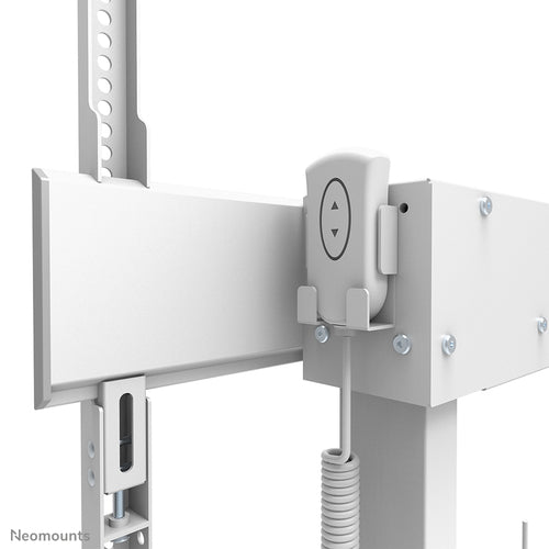 Neomounts WL55-875WH1 TV mount/stand