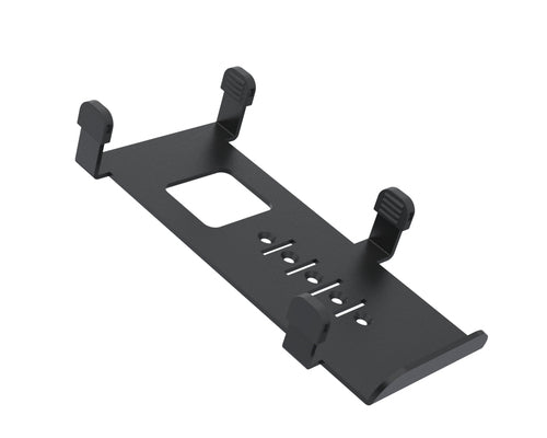 Ergonomic Solutions SpacePole Payment CAS100-MN-02 POS system accessory