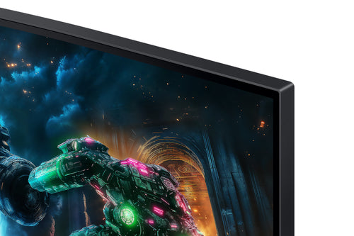 Samsung S37FG756EU computer monitor