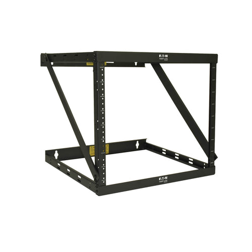 Tripp Lite SRWO8U22 rack cabinet