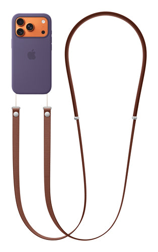 Apple MGGN4ZM/A mobile phone case accessory