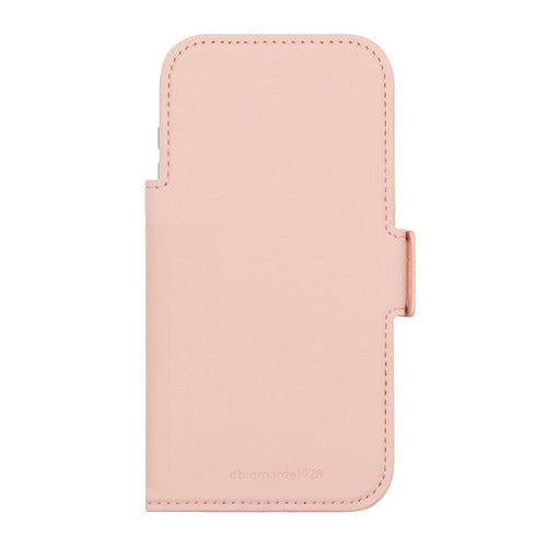 dbramante1928 Copenhagen ICON mobile phone case